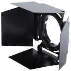 Barndoors Focus Hide-a-Lite Avskjermingsklaff 3021730