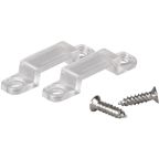 Hide-a-Lite 7505751 Clips 20-pack