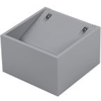 Case Wall Hide-a-Lite Väggarmatur 3022222