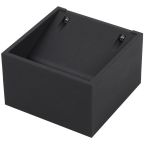 Case Wall Hide-a-Lite Veggarmatur 3022223