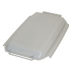 53012 Hykab Lokk 3056542