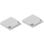 7552580 Hide-a-Lite Gavl 3022186