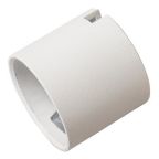 7764701 Hide-a-Lite Afstandsring 3022283