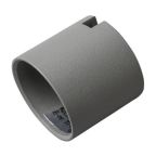 7764702 Hide-a-Lite Korotusrengas 3022284