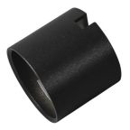 7764703 Hide-a-Lite Avstandsring 3022285