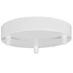 7910189 Hide-a-Lite Kattokuppi 3022299