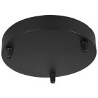 7910190 Hide-a-Lite Kattokuppi 3022300