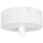 7910366 Hide-a-Lite Kattokuppi 3022302