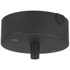 7910367 Hide-a-Lite Kattokuppi 3022303