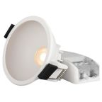 Globe G2 Recessed Hide-a-Lite Downlight 3021947