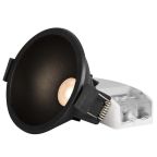 Globe G2 Recessed Hide-a-Lite Downlight-valaisin 3021948