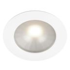 1202 Hide-a-Lite Downlight-valaisin 3021931