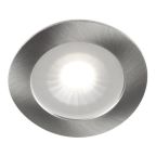 1202 Hide-a-Lite Downlight-valaisin 3021932