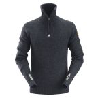 2905 Snickers Workwear Tröja 1282562