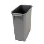 Patricia Hykab Skraldespande 3056540