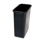 Patricia Hykab Skraldespande 3056541