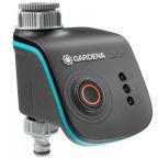 Gardena smart Water Control Bevattningsdator