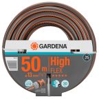 Slange Gardena Comfort HighFLEX 50 m, 1/2" 