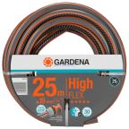 Gardena Comfort HighFLEX Letku 3/4"