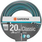 Slange Gardena Classic 3/4" 20 m