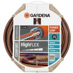 Gardena Comfort HighFLEX Letku 30 m, 1/2"