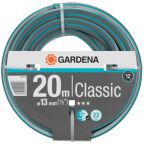 Letku Gardena Classic 1/2" 20 m