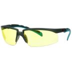 Solus 2000 3M Beskyttelsesbriller 2720130