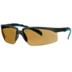 Solus 2000 3M Beskyttelsesbriller 2720131