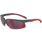 Solus 2000 3M Beskyttelsesbriller 2720133