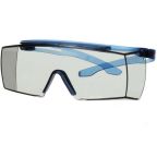 Secure fit 3700 3M Beskyttelsesbriller 2720139