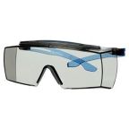 Secure fit 3700 3M Beskyttelsesbriller 2720143