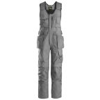 0214 Snickers Workwear Västbyxa 3061285
