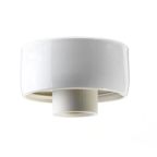 52760-401-10 Ifö Electric Sockel 3023378