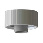 52760-000-12 Ifö Electric Sockel 3023376