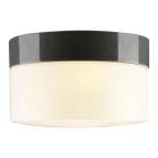 Opus 200 LED Ifö Electric Takarmatur 3023387