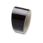 52741-800-16 Ifö Electric Sockel 3023480