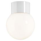 Classic Glob Ifö Electric Takarmatur 3023389