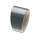 52741-800-12 Ifö Electric Sockel 3023478