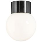 Classic Glob Ifö Electric Takarmatur 3023390