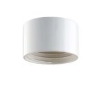 55731-800-10 Ifö Electric Sockel 3023481