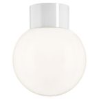 6041-540-10 Ifö Electric Takarmatur 3023393