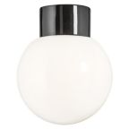 6041-540-16 Ifö Electric Takarmatur 3023394