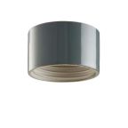 55732-800-12 Ifö Electric Sockel 3023482