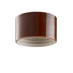 55731-800-14 Ifö Electric Sockel 3023483