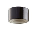 55731-800-16 Ifö Electric Sockel 3023484