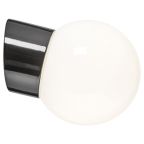 6045-540-16 Ifö Electric Väggarmatur 3023396