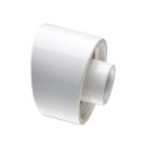 55736-800-10 Ifö Electric Sockel 3023485