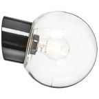 6045-510-16 Ifö Electric Väggarmatur 3023404