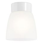 Open Klara Ifö Electric Takarmatur 3023407