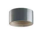 55717-800-12 Ifö Electric Sockel 3023490